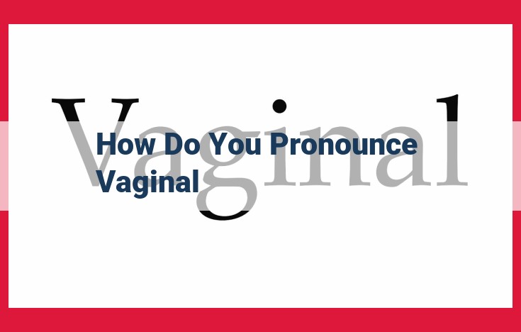 Master Pronunciation with Expert Guidance: Leverage Resources for Accurate Delivery