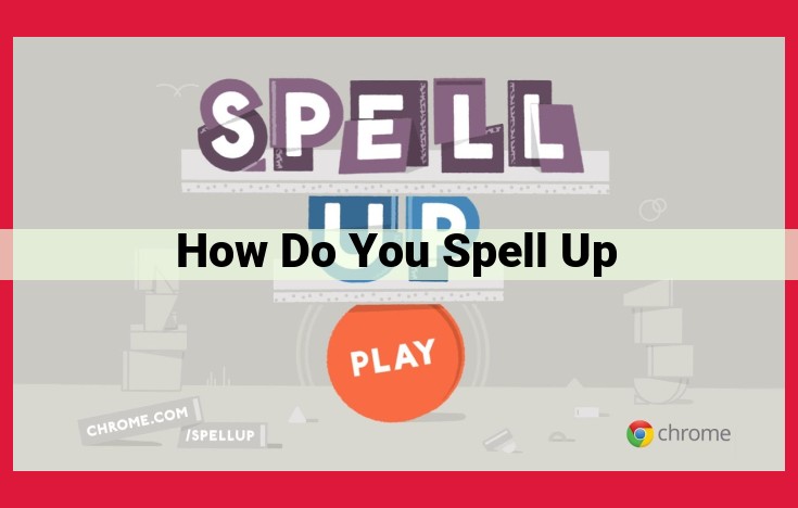 Enriching Spelling Mastery: The Collaborative Efforts of Linguistic Experts and More