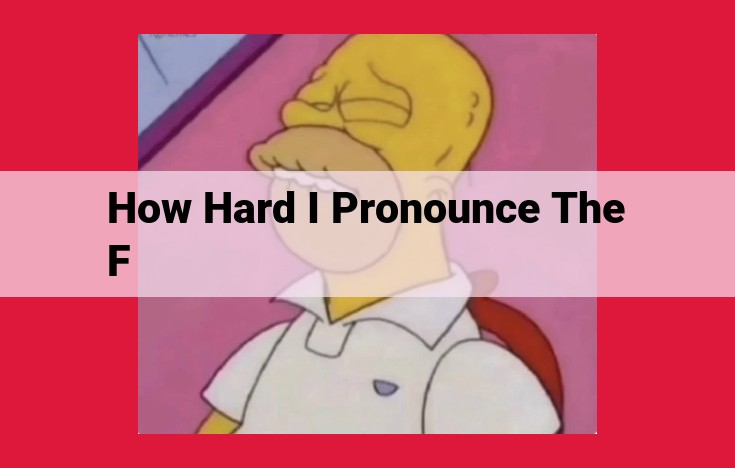 Understanding Phonetics and Pronunciation: Mastering Alveolar Fricatives for Accurate Speech