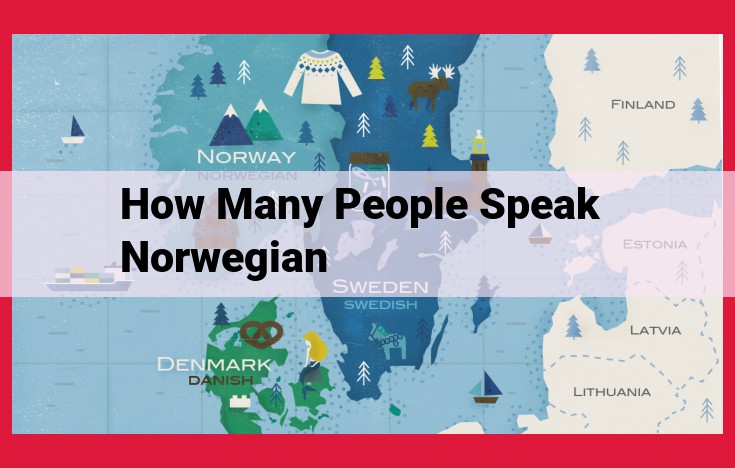 Discover Top Collaborators in the Norwegian Language Industry: A Guide to Entities with High Closeness Scores