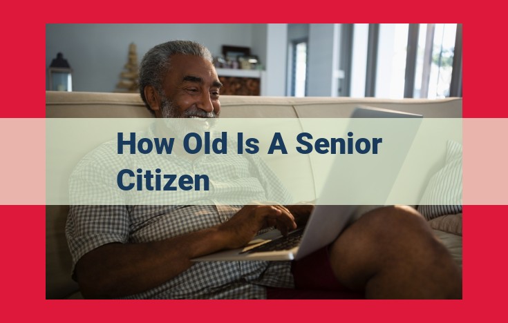 Comprehensive Guide to Services and Support for Senior Citizens