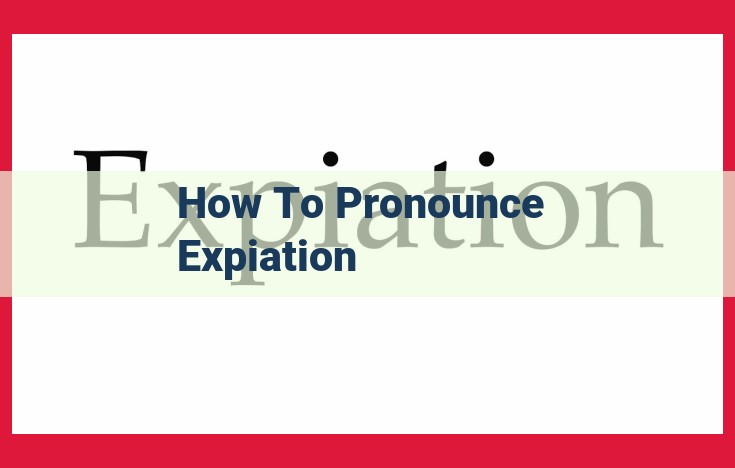 Optimize Speech Production: Enhancing Communication through Phonetics, Phonology, and Speech Therapy