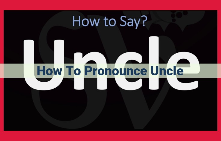 Discover the Intricacies of Language: Exploring Phonology and Phoneme Essentials