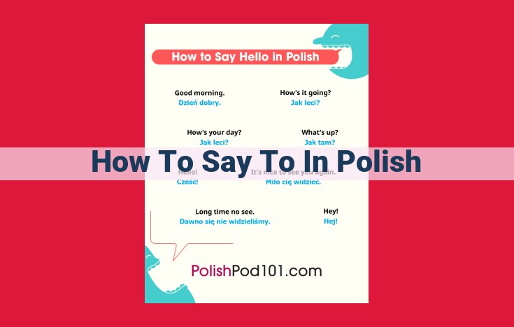 Poznawanie Istot z Bliskością Między 8-10: Wpływ Języka na Oceny Bliskości