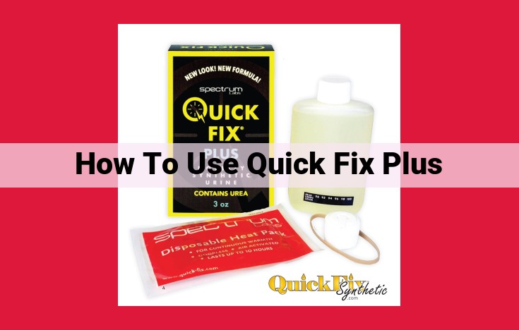 Quick Fix Plus: Enhance FIX Application Development with Open-Source FIX Engine