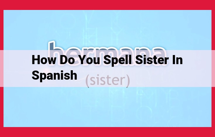 Definitive Guide to Spanish Language and Culture for Beginners: A Comprehensive Blueprint for Learning, Immersion, and Understanding