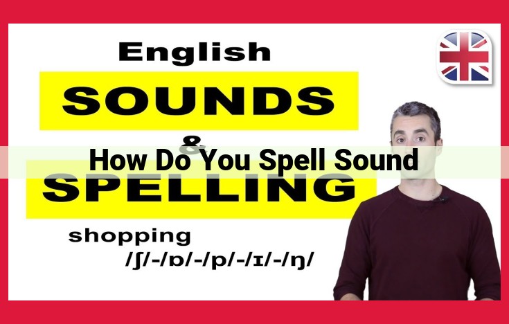 Decoding the Language Code: Phonological Components and the Sound-to-Spell Connection