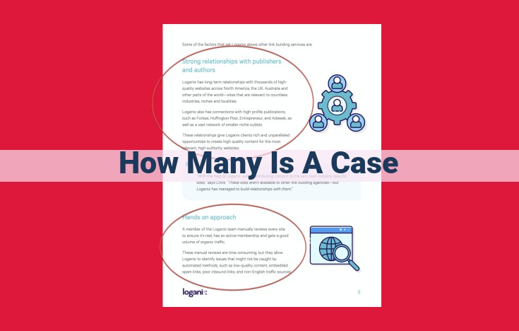 Unlock Data Insights: The Importance of Units of Measure in Analytics and Business Intelligence