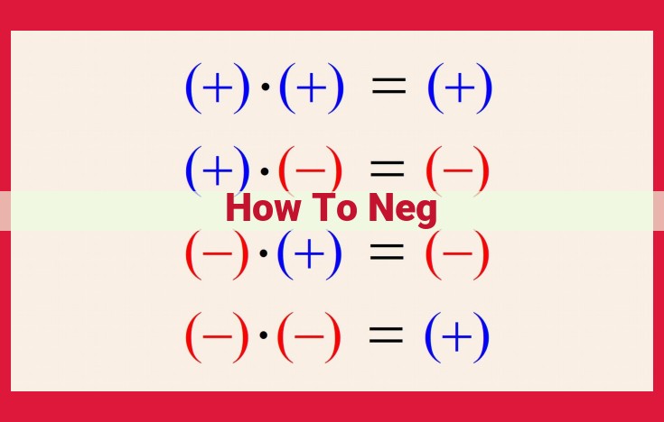 The Damaging Effects of Neg Dating Tactics: Eroding Self-Esteem and Manipulating Relationships