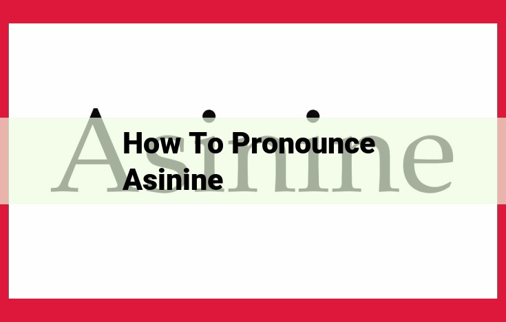 Master Accurate Pronunciation: Essential Resources and Expert Insights