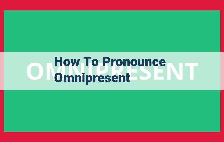 Understanding the Building Blocks of Language: Phonemes, Syllables, and Morphemes