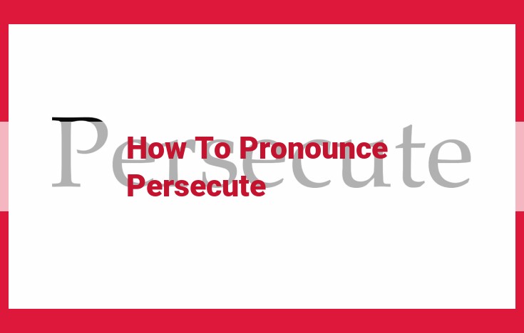 Essential Resources for PerfectPronunciation: IPA, Native Speakers & Speech Therapists